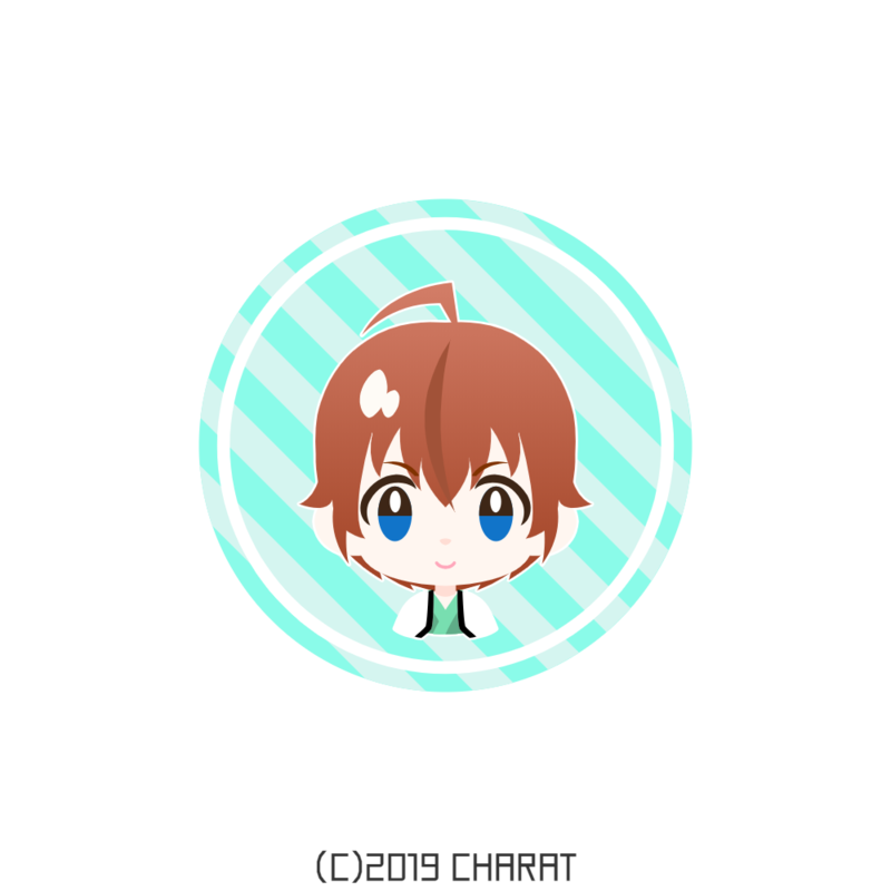 f:id:Yuki-19:20190119154226p:plain f:id:Yuki-19:20190119154226p:plain