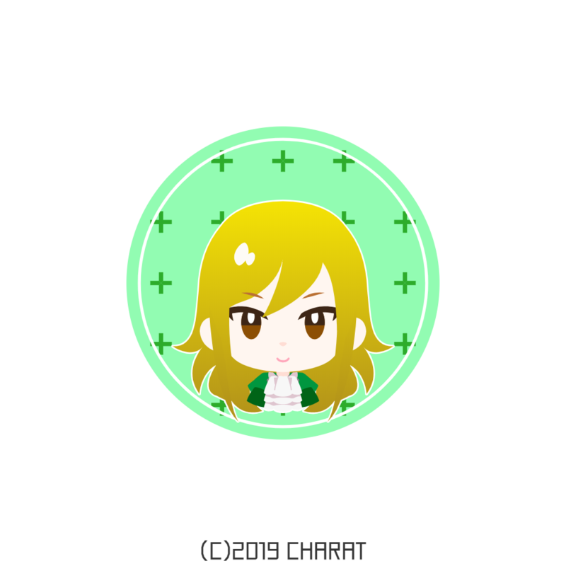 f:id:Yuki-19:20190119154231p:plain f:id:Yuki-19:20190119154231p:plain