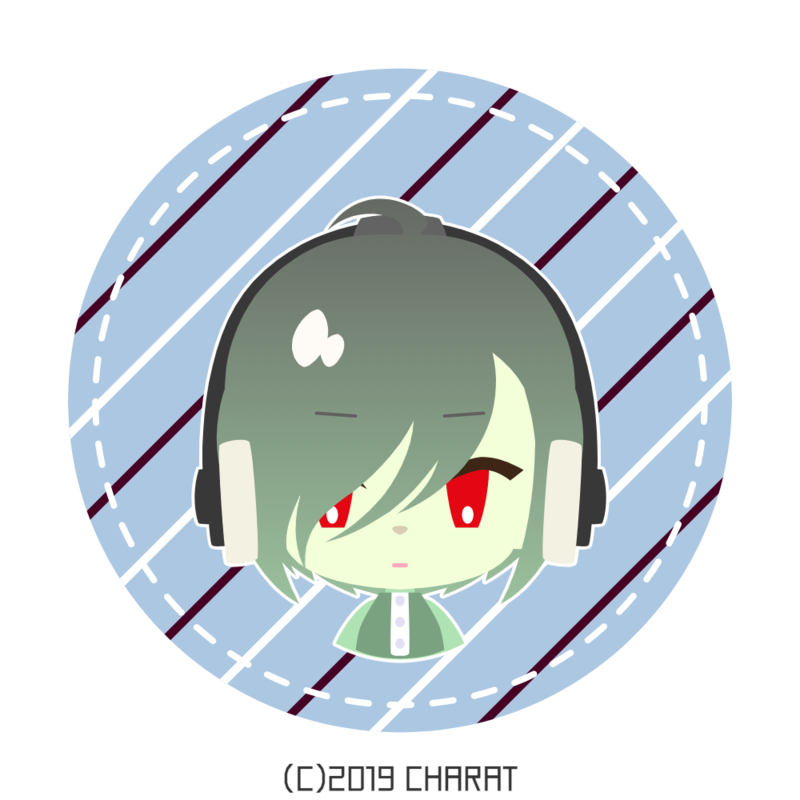 f:id:Yuki-19:20190119154234p:plain f:id:Yuki-19:20190119154234p:plain