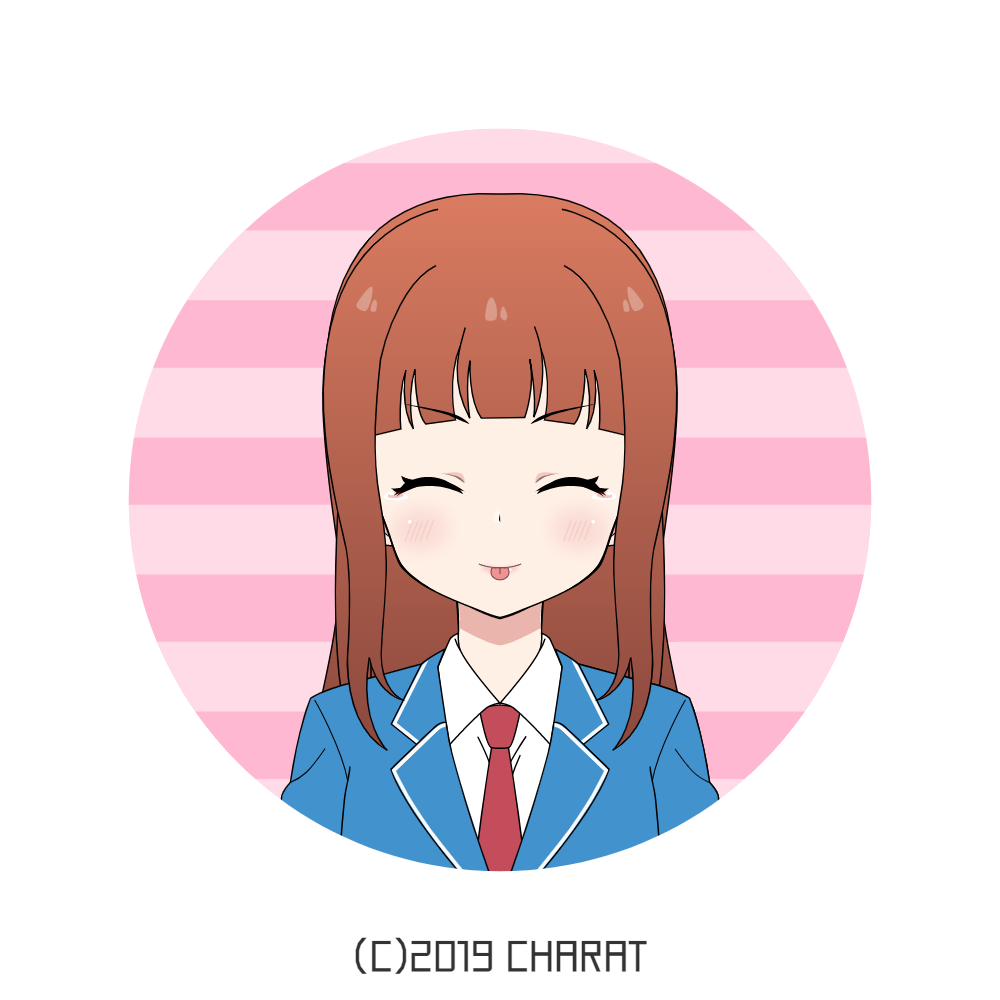 f:id:Yuki-19:20190310222935p:plain f:id:Yuki-19:20190310222935p:plain