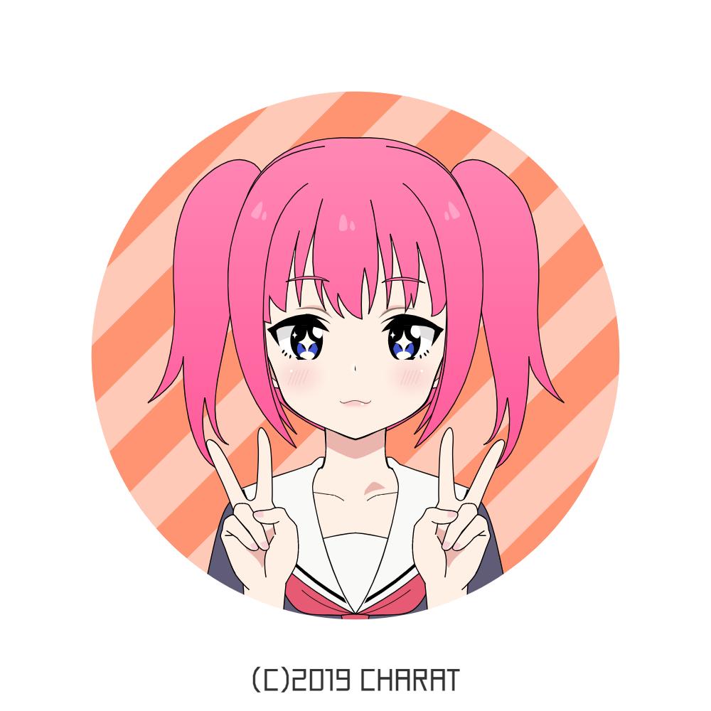 f:id:Yuki-19:20190310222954p:plain f:id:Yuki-19:20190310222954p:plain