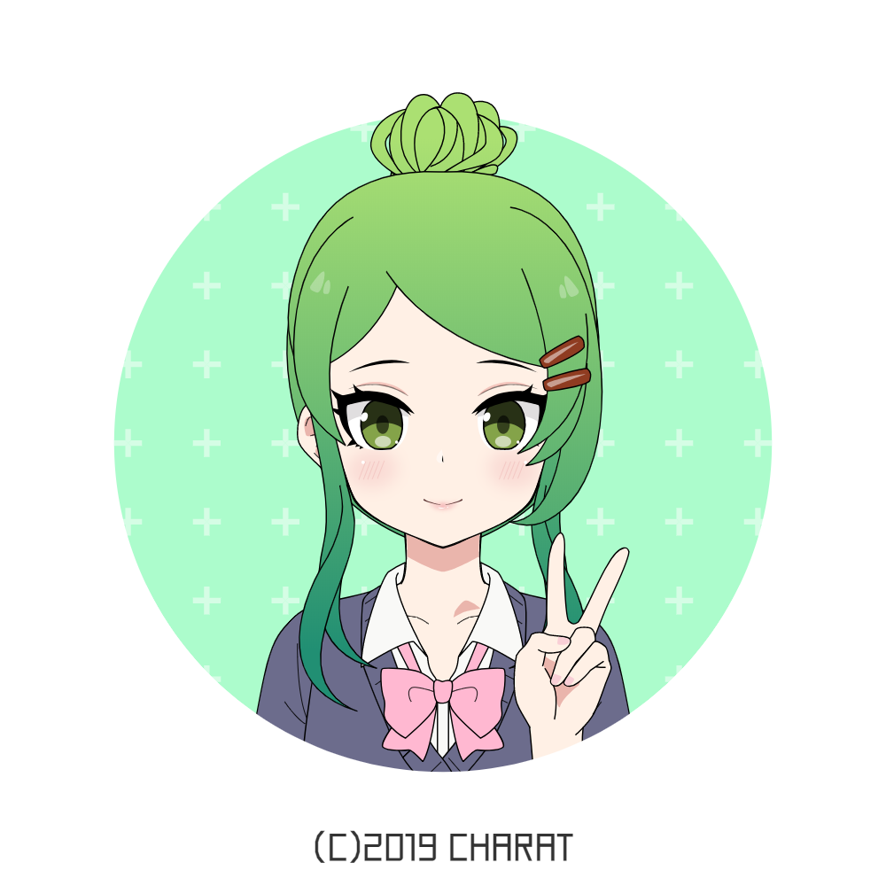 f:id:Yuki-19:20190310223009p:plain f:id:Yuki-19:20190310223009p:plain