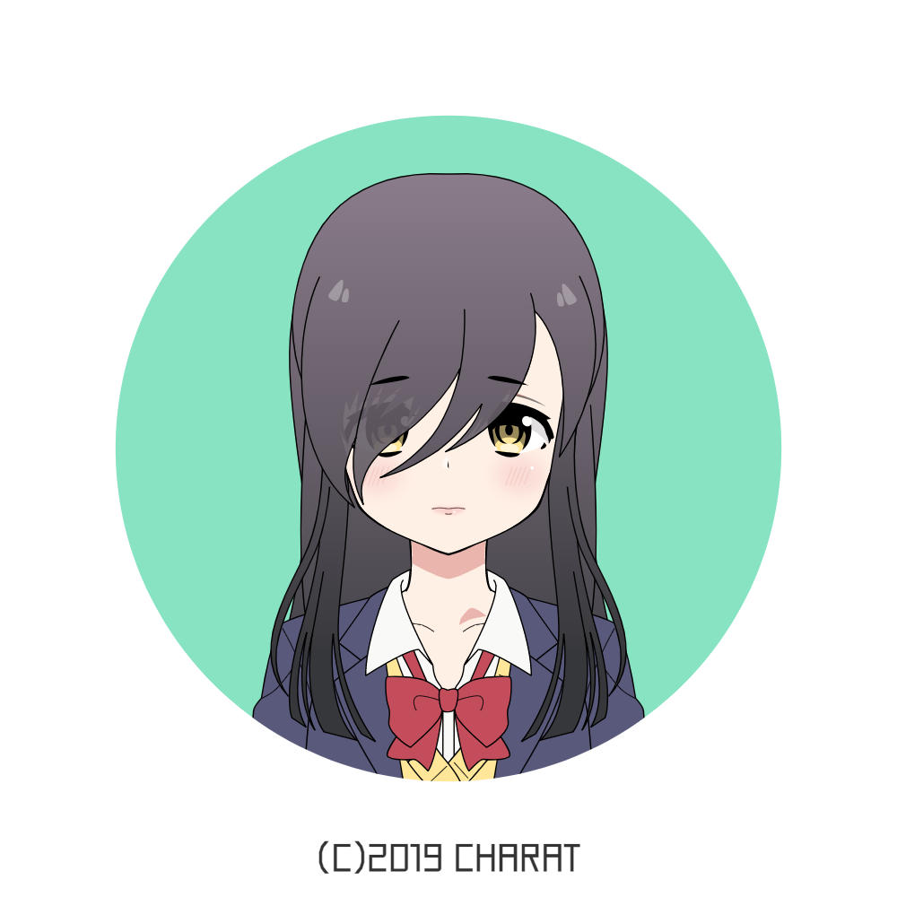 f:id:Yuki-19:20190310223030p:plain f:id:Yuki-19:20190310223030p:plain