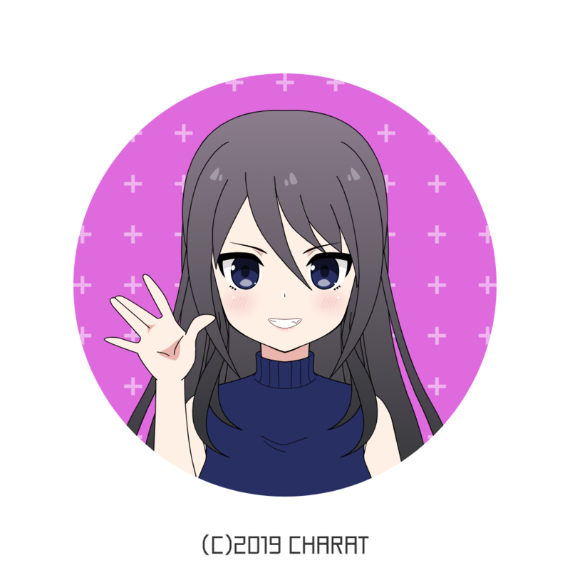 f:id:Yuki-19:20190310223158p:plain f:id:Yuki-19:20190310223158p:plain
