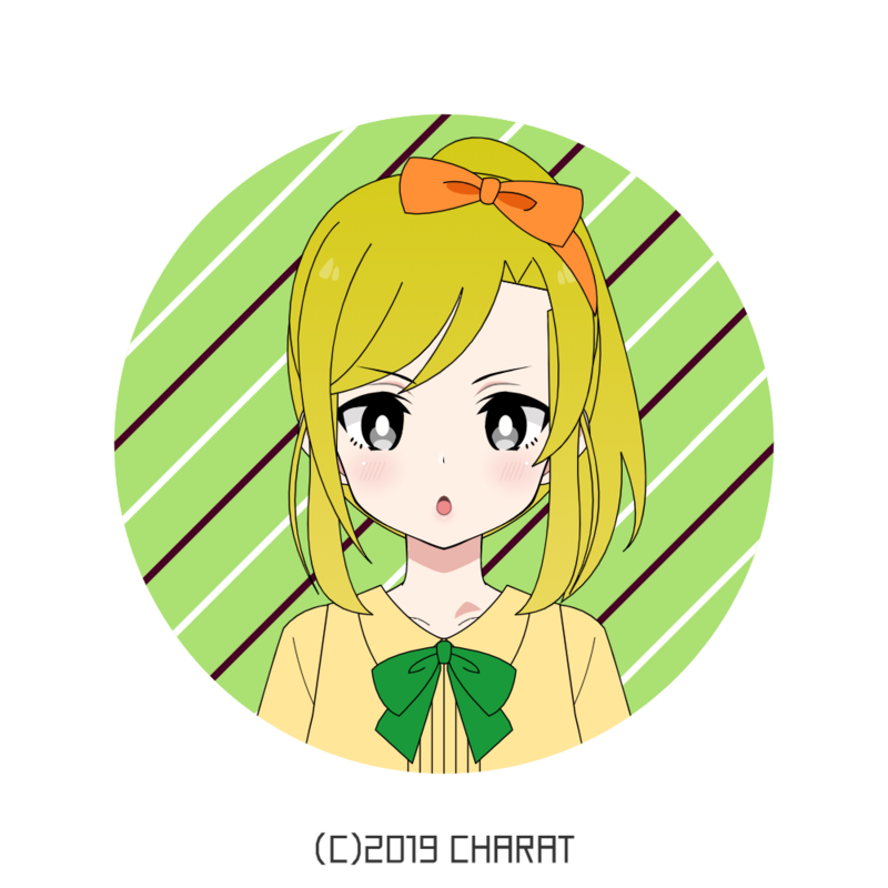 f:id:Yuki-19:20190310223202p:plain f:id:Yuki-19:20190310223202p:plain