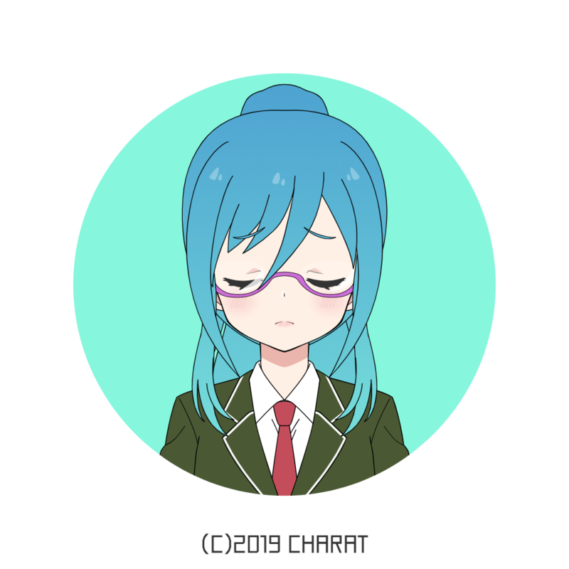 f:id:Yuki-19:20190310223208p:plain f:id:Yuki-19:20190310223208p:plain