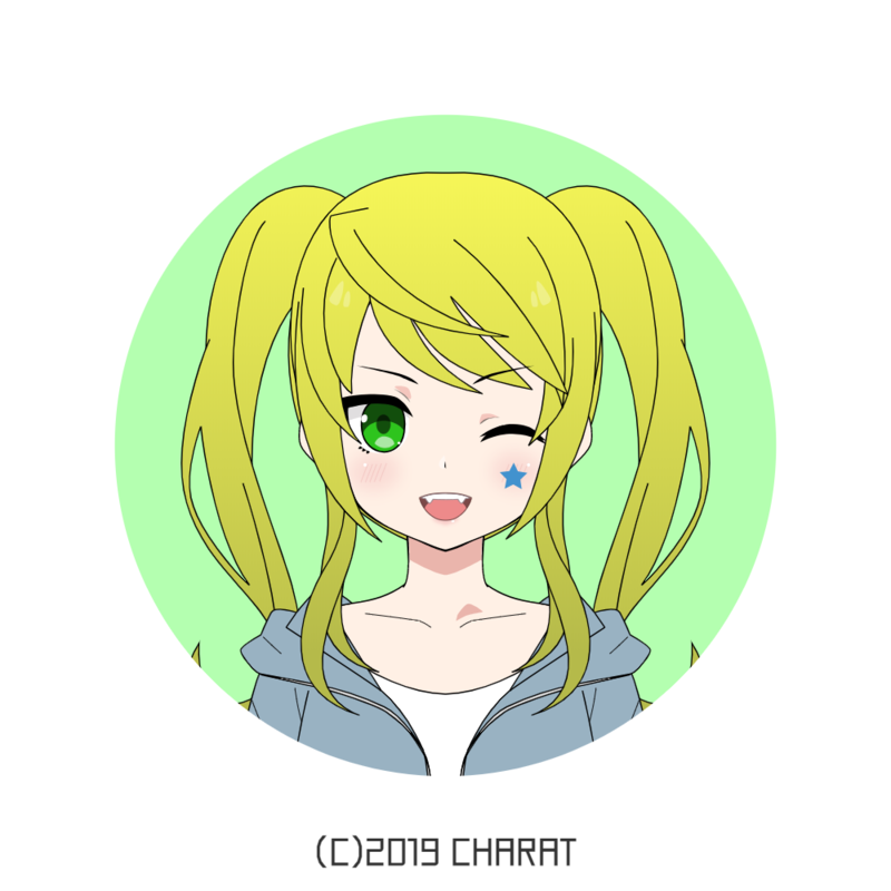 f:id:Yuki-19:20190310223212p:plain f:id:Yuki-19:20190310223212p:plain