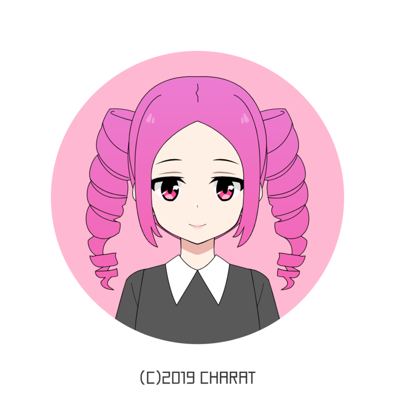 f:id:Yuki-19:20190310223240p:plain f:id:Yuki-19:20190310223240p:plain