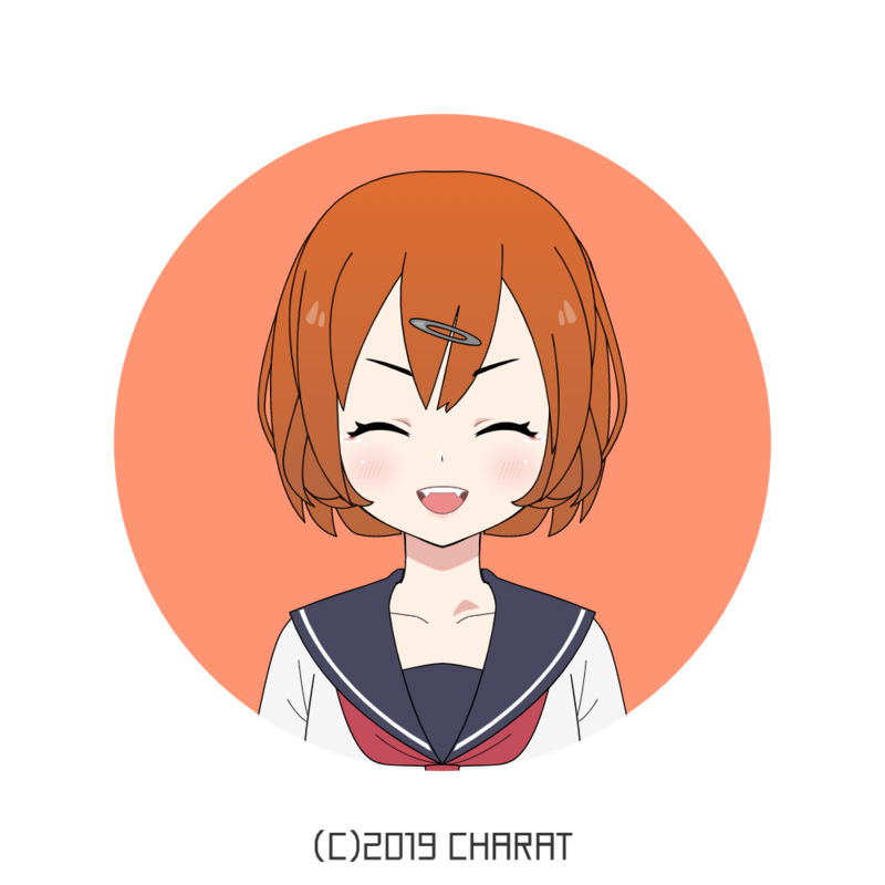 f:id:Yuki-19:20190310223243p:plain f:id:Yuki-19:20190310223243p:plain
