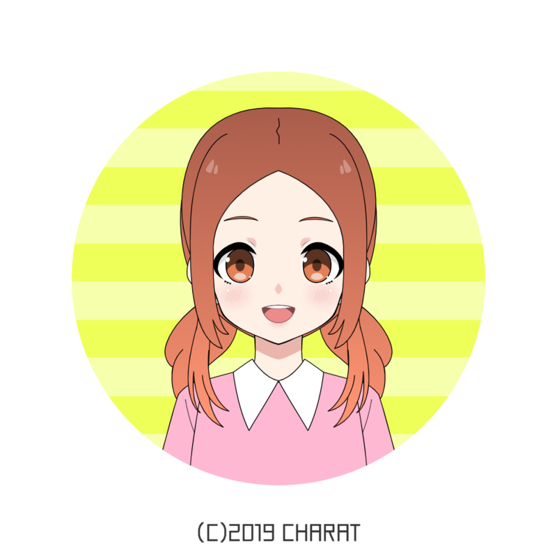 f:id:Yuki-19:20190310223247p:plain f:id:Yuki-19:20190310223247p:plain