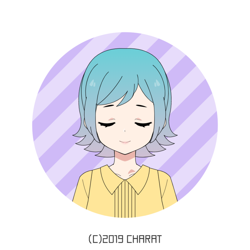 f:id:Yuki-19:20190310234852p:plain f:id:Yuki-19:20190310234852p:plain