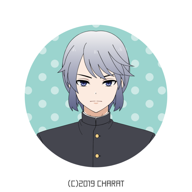 f:id:Yuki-19:20190310234901p:plain f:id:Yuki-19:20190310234901p:plain