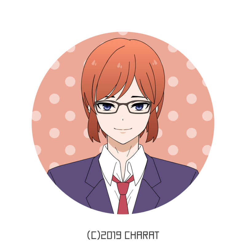 f:id:Yuki-19:20190310234905p:plain f:id:Yuki-19:20190310234905p:plain