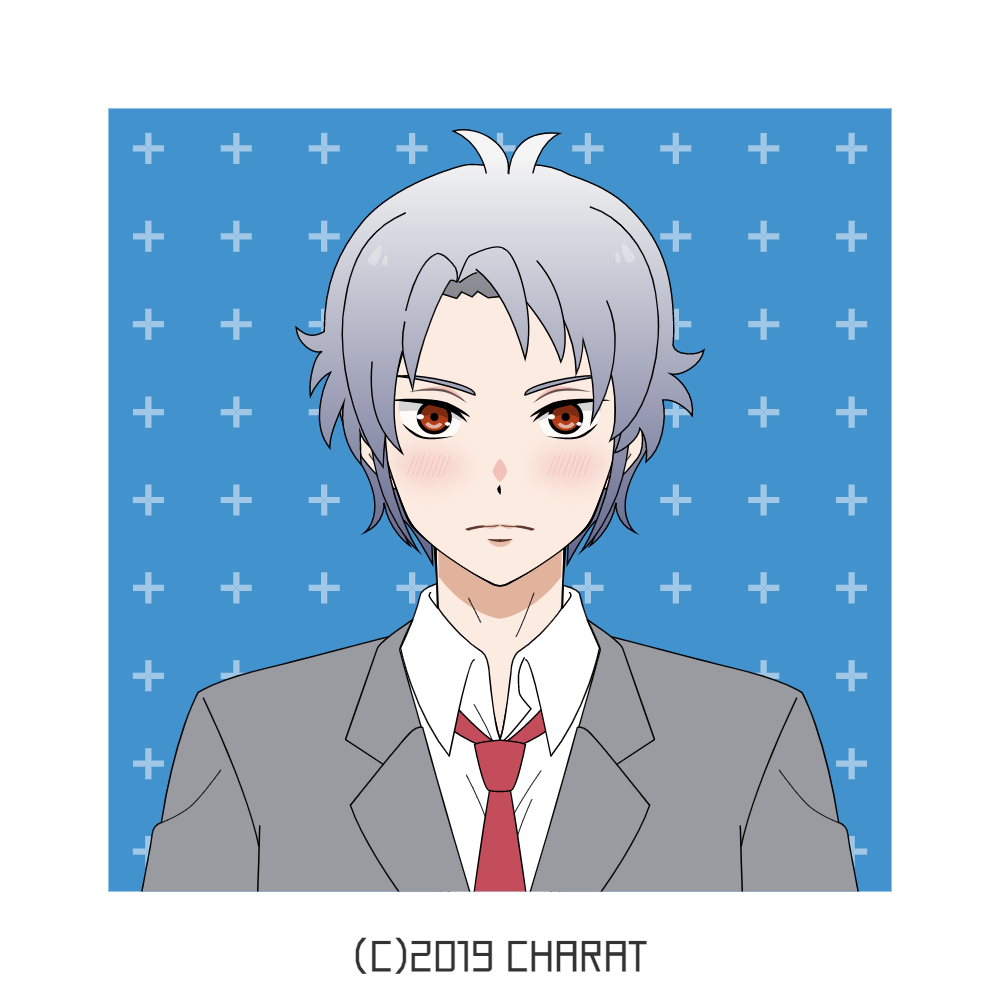 f:id:Yuki-19:20190311001143p:plain f:id:Yuki-19:20190311001143p:plain
