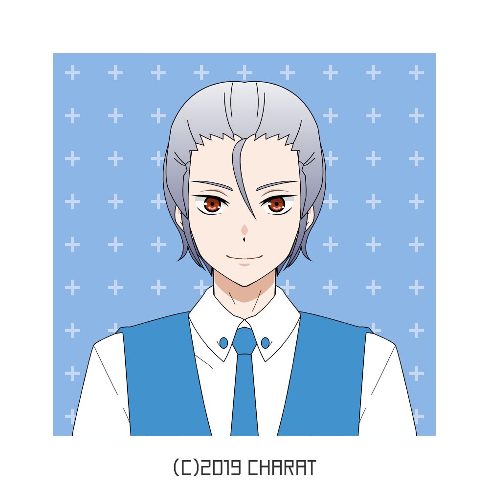 f:id:Yuki-19:20190311001151p:plain f:id:Yuki-19:20190311001151p:plain