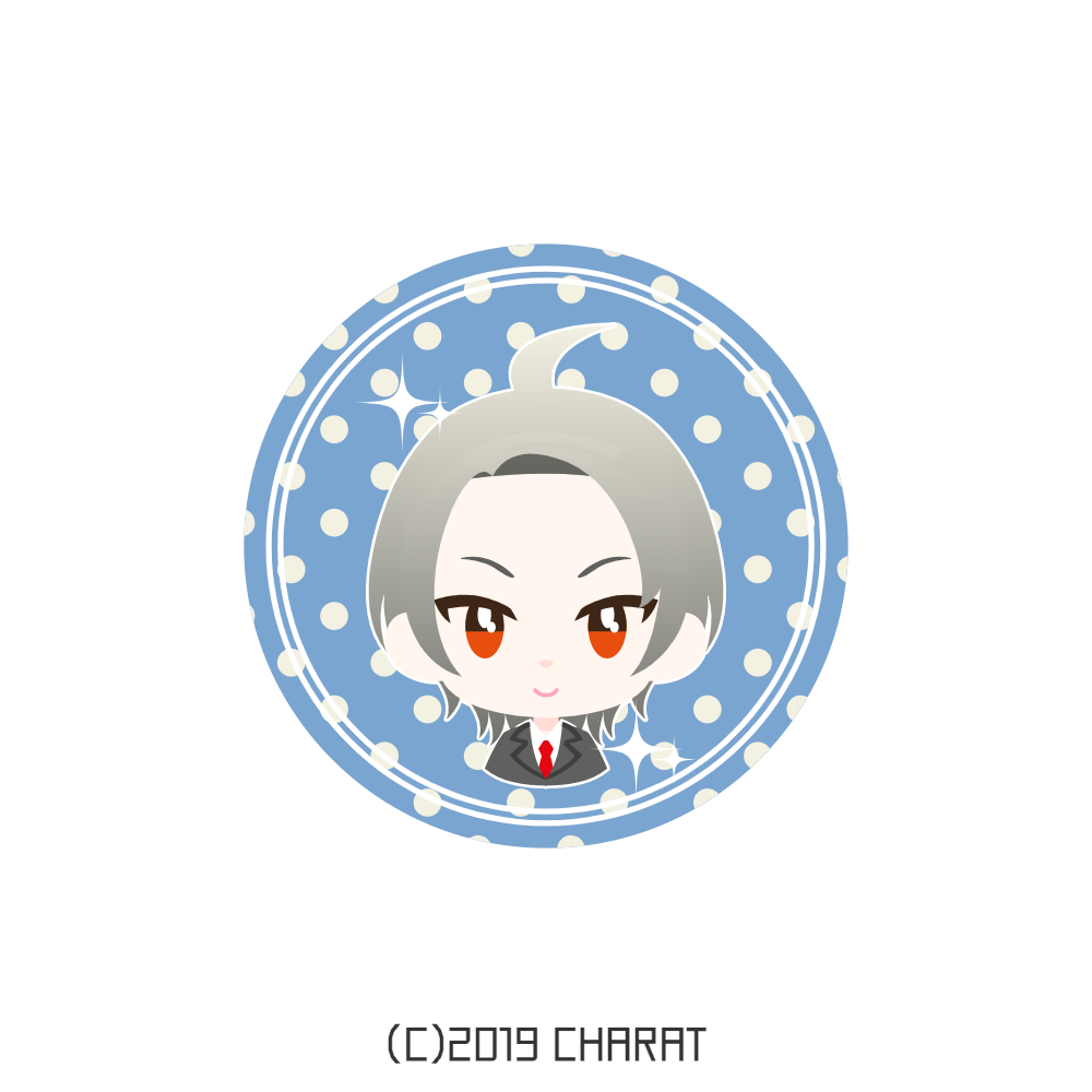 f:id:Yuki-19:20190311001355p:plain f:id:Yuki-19:20190311001355p:plain