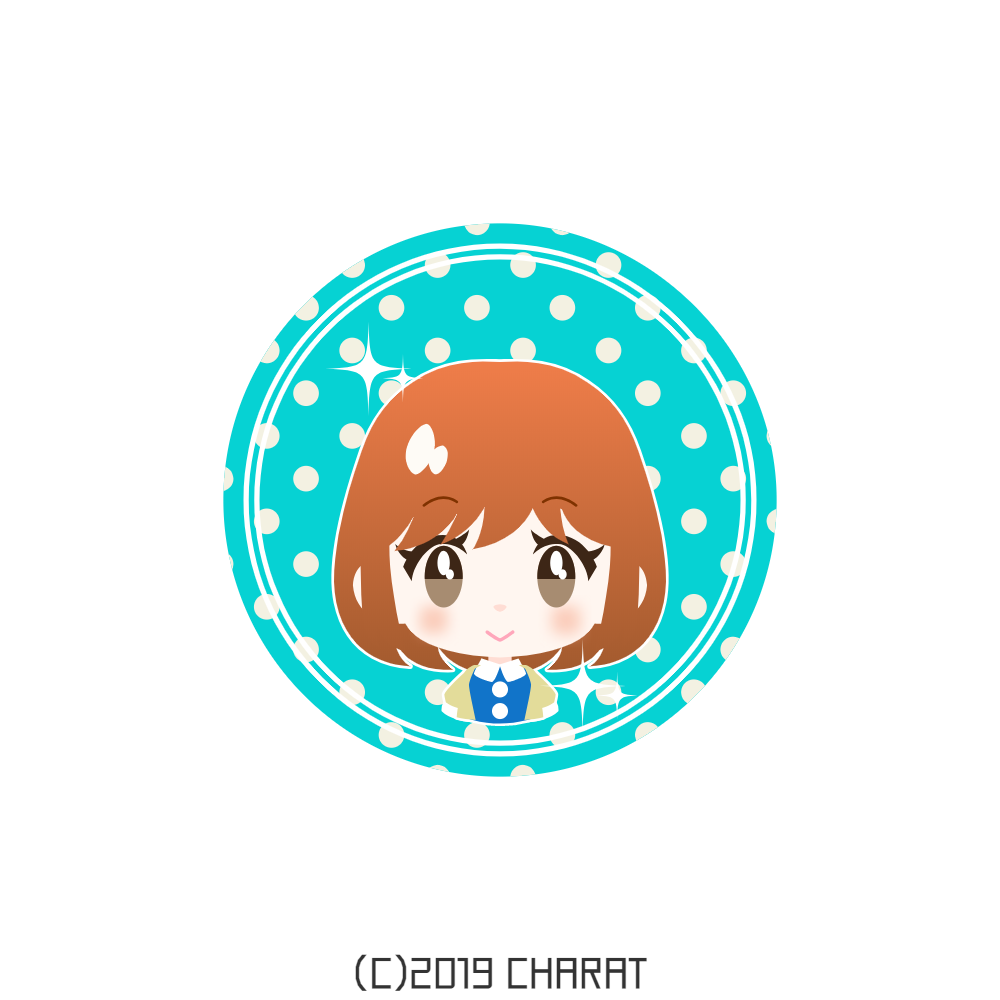 f:id:Yuki-19:20190311001404p:plain f:id:Yuki-19:20190311001404p:plain