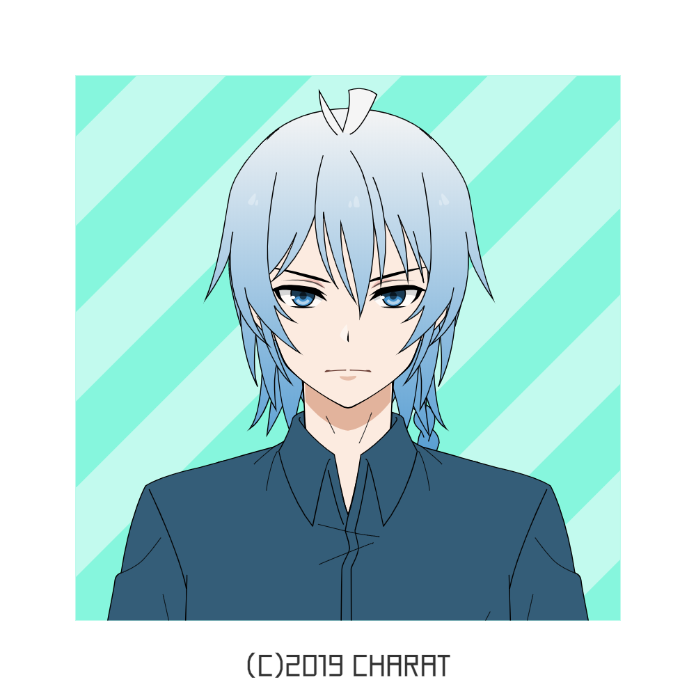 f:id:Yuki-19:20190311001553p:plain f:id:Yuki-19:20190311001553p:plain
