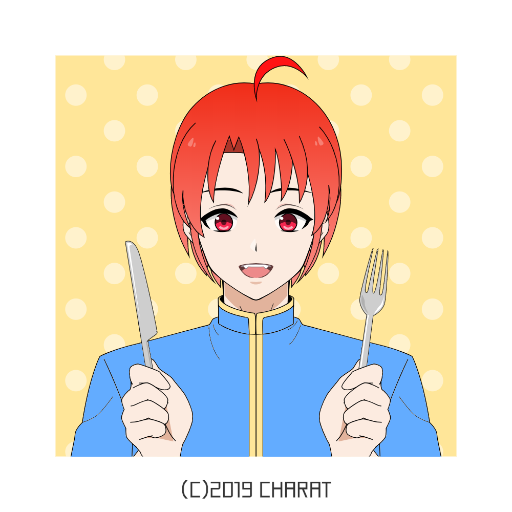 f:id:Yuki-19:20190311001619p:plain f:id:Yuki-19:20190311001619p:plain