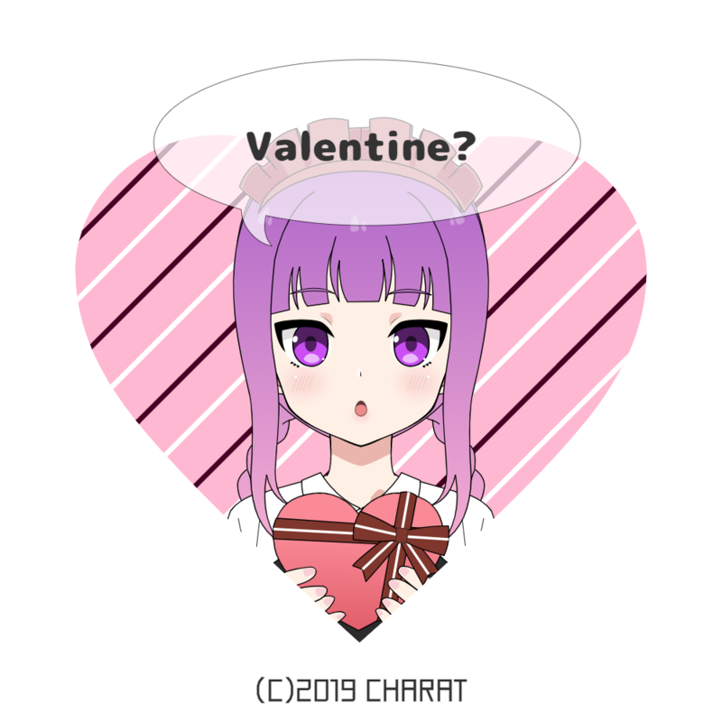 f:id:Yuki-19:20190311002858p:plain f:id:Yuki-19:20190311002858p:plain