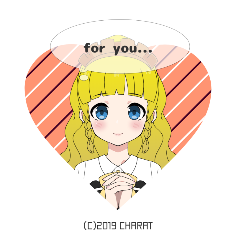 f:id:Yuki-19:20190311002903p:plain f:id:Yuki-19:20190311002903p:plain
