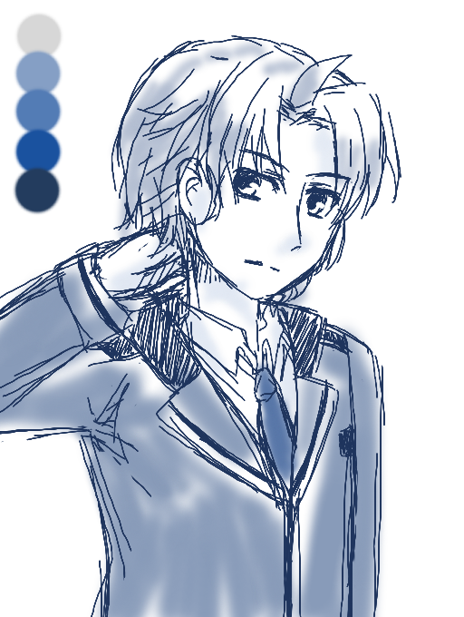 f:id:Yuki-19:20190314201513p:plain f:id:Yuki-19:20190314201513p:plain