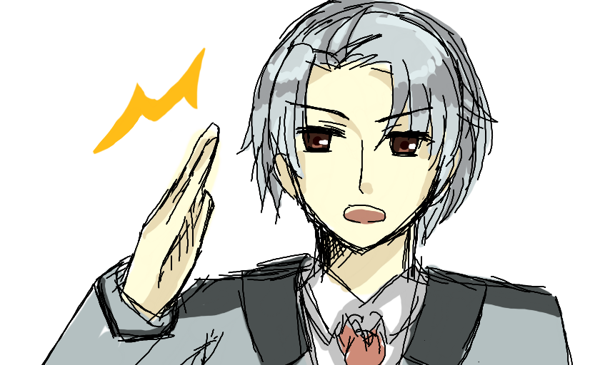 f:id:Yuki-19:20190314201519p:plain f:id:Yuki-19:20190314201519p:plain