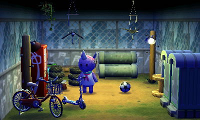f:id:Yuki-19:20190521120813j:plain f:id:Yuki-19:20190521120813j:plain