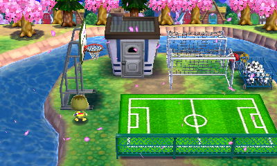 f:id:Yuki-19:20190521120833j:plain f:id:Yuki-19:20190521120833j:plain