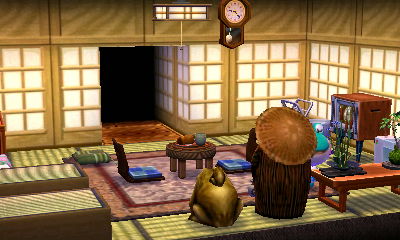 f:id:Yuki-19:20190521121206j:plain f:id:Yuki-19:20190521121206j:plain