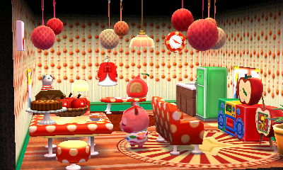 f:id:Yuki-19:20190521121219j:plain f:id:Yuki-19:20190521121219j:plain
