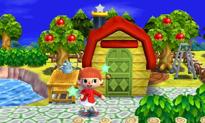 f:id:Yuki-19:20190521121224j:plain f:id:Yuki-19:20190521121224j:plain