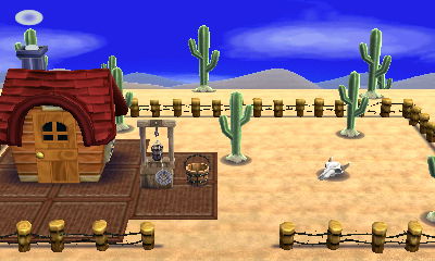 f:id:Yuki-19:20190528202101j:plain f:id:Yuki-19:20190528202101j:plain
