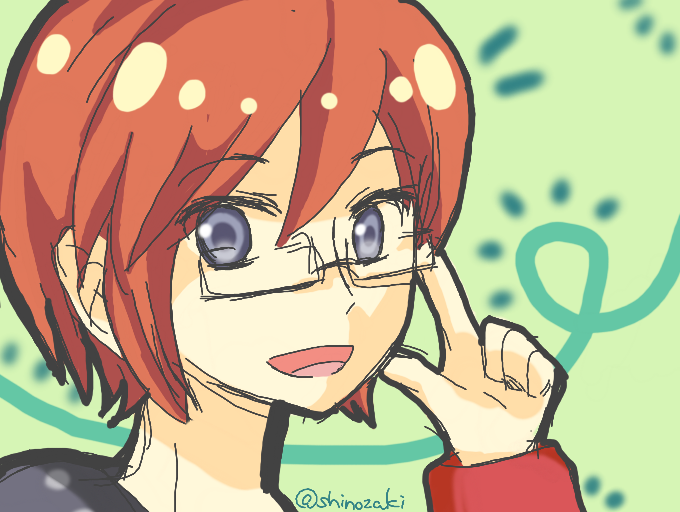 f:id:Yuki-19:20190709124834p:plain f:id:Yuki-19:20190709124834p:plain