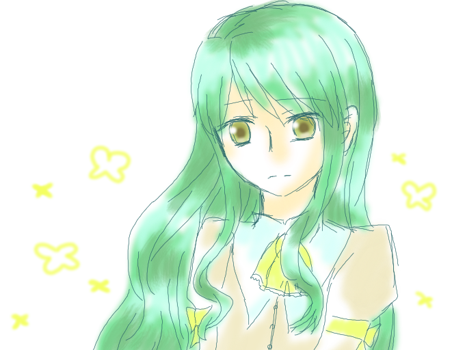 f:id:Yuki-19:20190709124843p:plain f:id:Yuki-19:20190709124843p:plain
