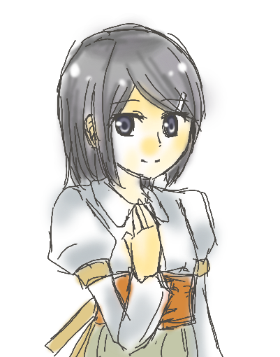 f:id:Yuki-19:20190709124858p:plain f:id:Yuki-19:20190709124858p:plain