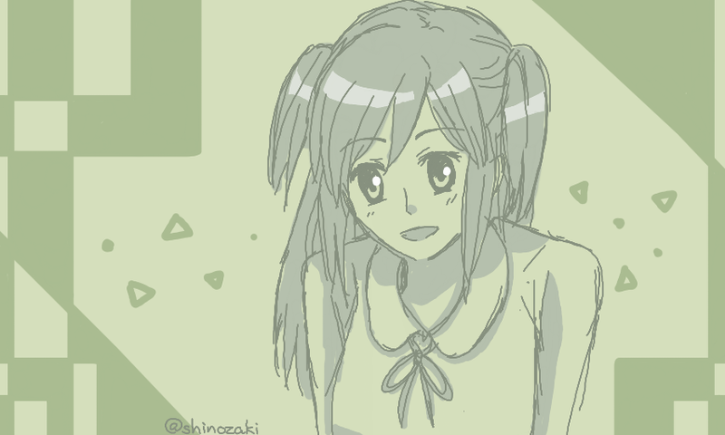 f:id:Yuki-19:20190709124903p:plain f:id:Yuki-19:20190709124903p:plain