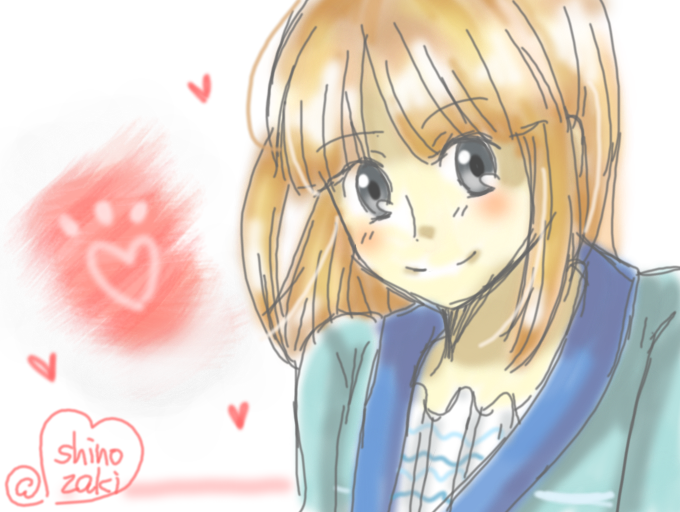 f:id:Yuki-19:20190709124924p:plain f:id:Yuki-19:20190709124924p:plain