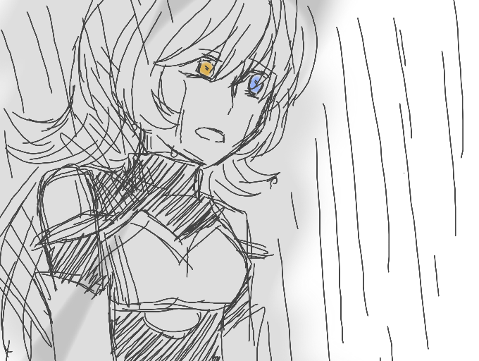 f:id:Yuki-19:20190709124929p:plain f:id:Yuki-19:20190709124929p:plain