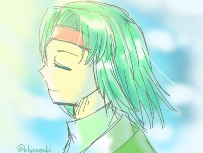 f:id:Yuki-19:20190709124934p:plain f:id:Yuki-19:20190709124934p:plain