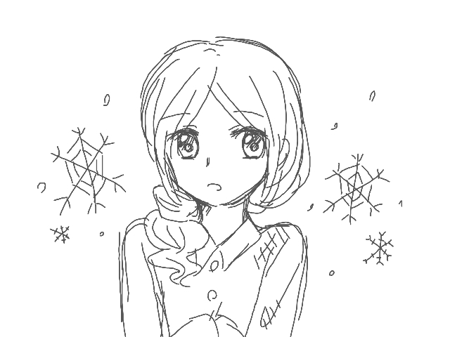 f:id:Yuki-19:20190709124945j:plain f:id:Yuki-19:20190709124945j:plain