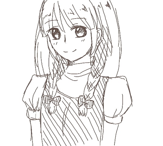 f:id:Yuki-19:20190709124949j:plain f:id:Yuki-19:20190709124949j:plain