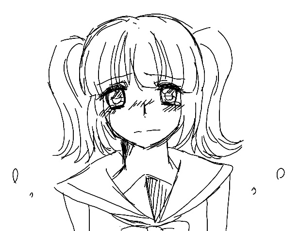 f:id:Yuki-19:20190709124953j:plain f:id:Yuki-19:20190709124953j:plain