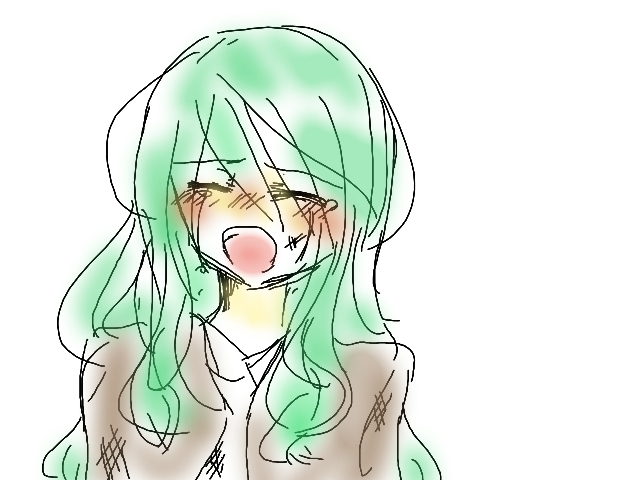 f:id:Yuki-19:20190709124956j:plain f:id:Yuki-19:20190709124956j:plain