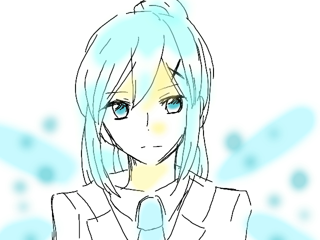 f:id:Yuki-19:20190709125000j:plain f:id:Yuki-19:20190709125000j:plain