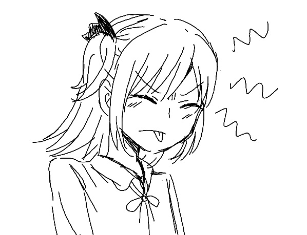 f:id:Yuki-19:20190709125004j:plain f:id:Yuki-19:20190709125004j:plain