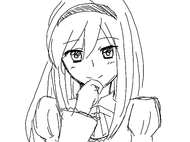 f:id:Yuki-19:20190709125007j:plain f:id:Yuki-19:20190709125007j:plain
