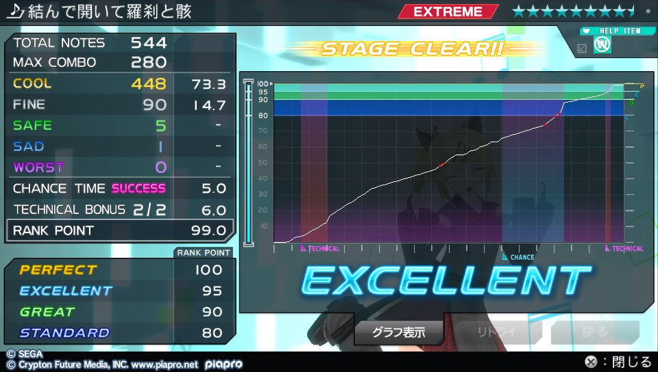 f:id:Yuki-19:20190824103509j:plain f:id:Yuki-19:20190824103509j:plain