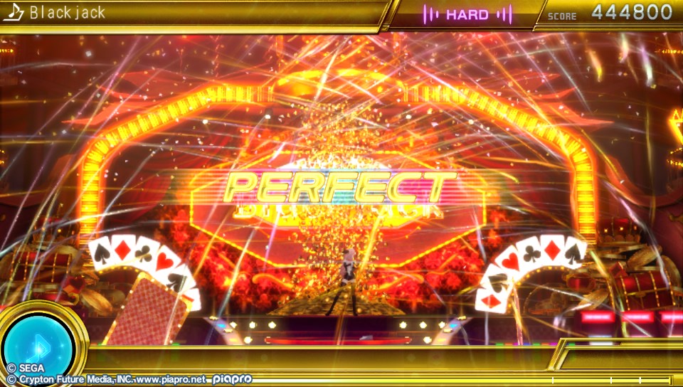f:id:Yuki-19:20190824104012j:plain f:id:Yuki-19:20190824104012j:plain