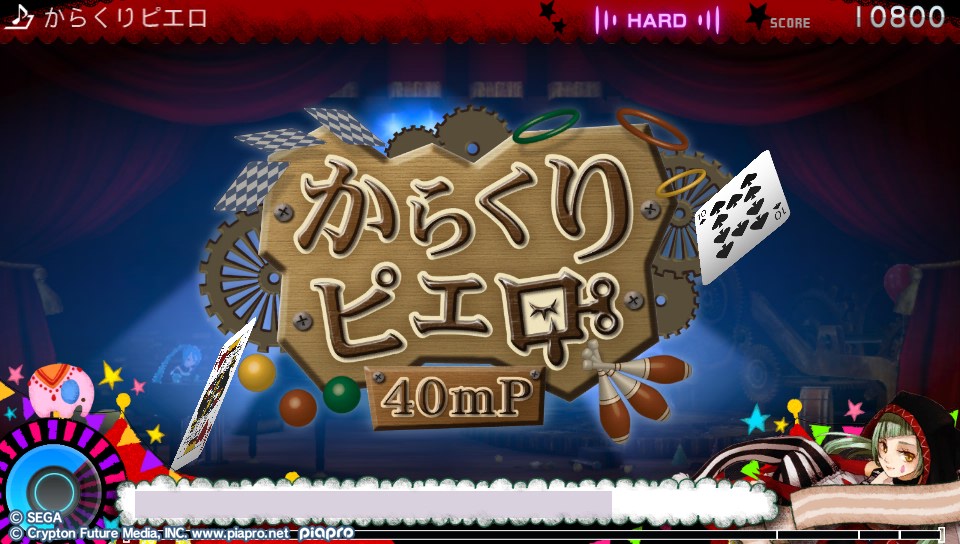 f:id:Yuki-19:20190824104015j:plain f:id:Yuki-19:20190824104015j:plain